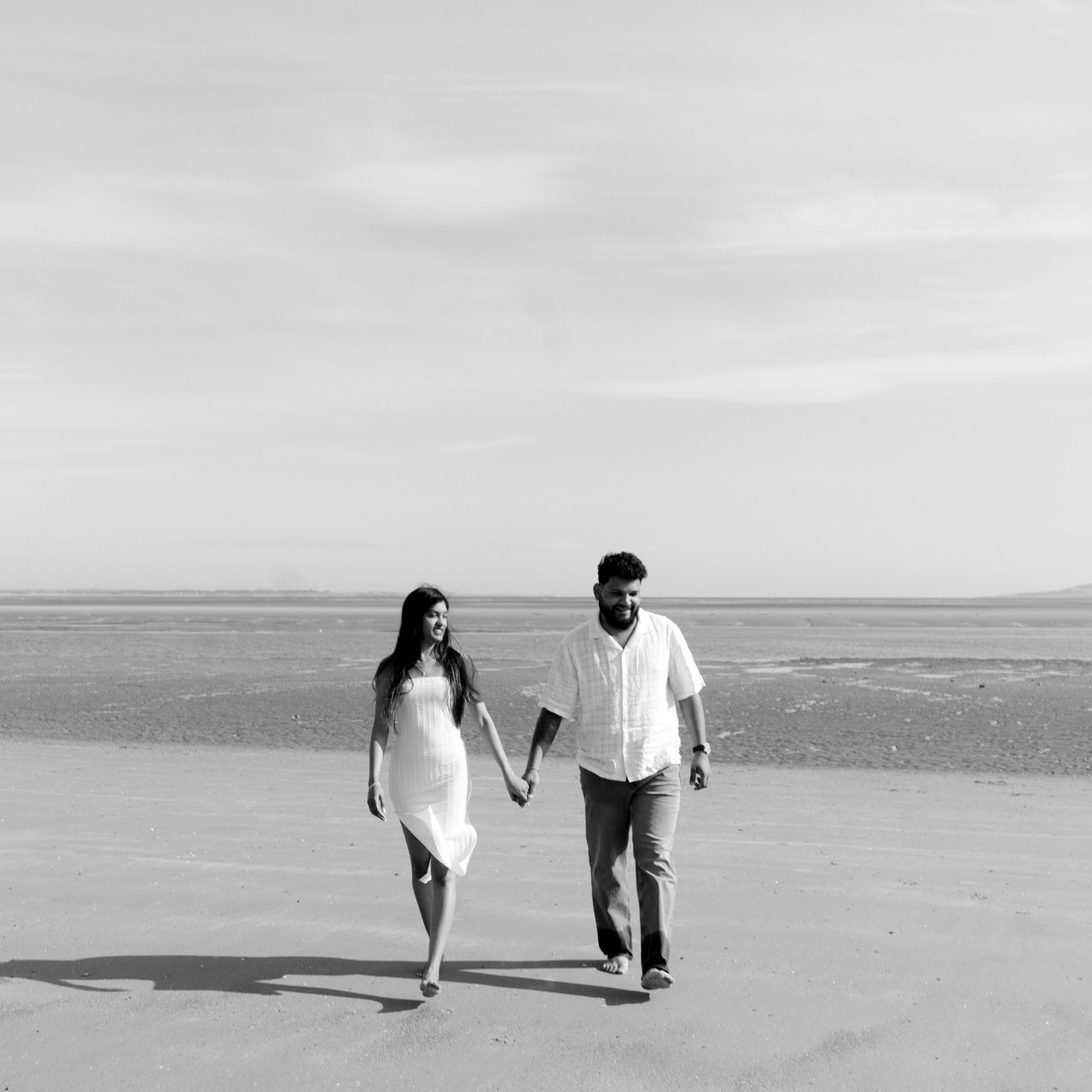 Wedding Photography Reviews Ireland | Client Testimonials