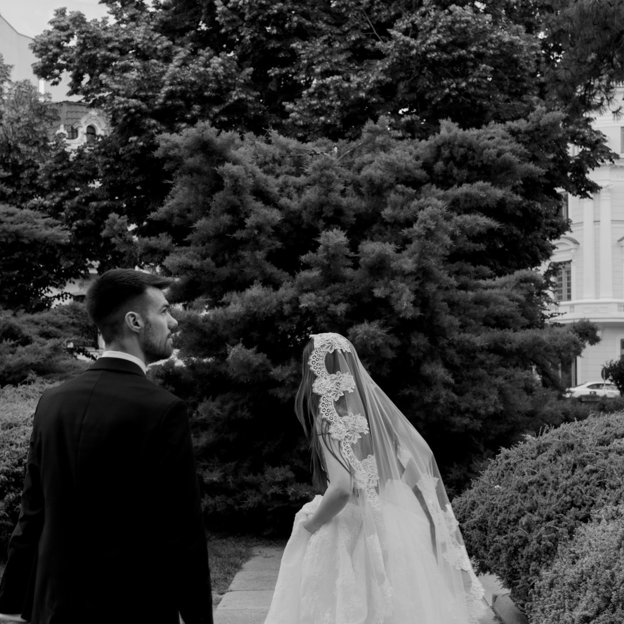 Testimonials. Wedding Photographer in Dublin Miruna Daiana