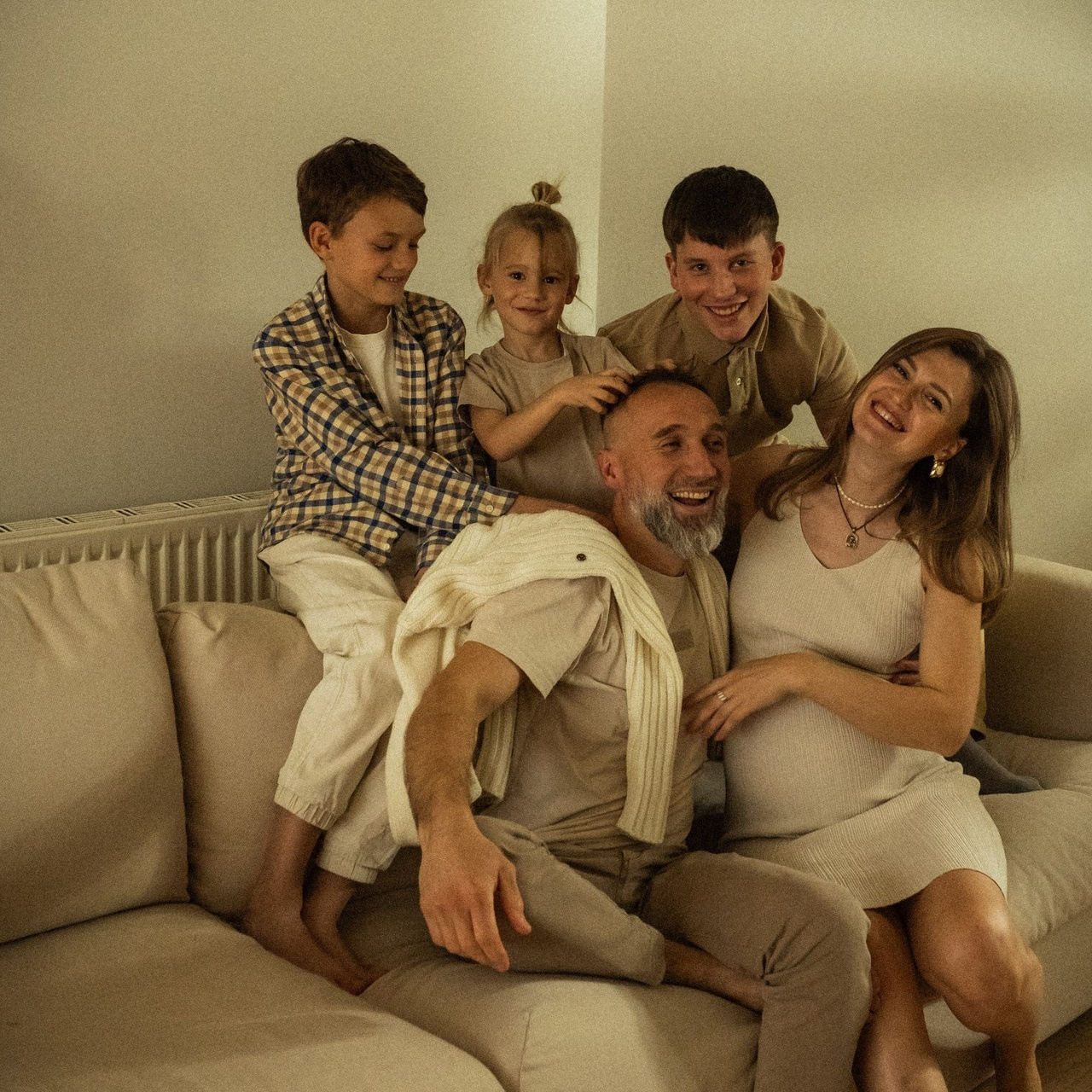 Testimonials. Wedding Photographer in Dublin Miruna Daiana