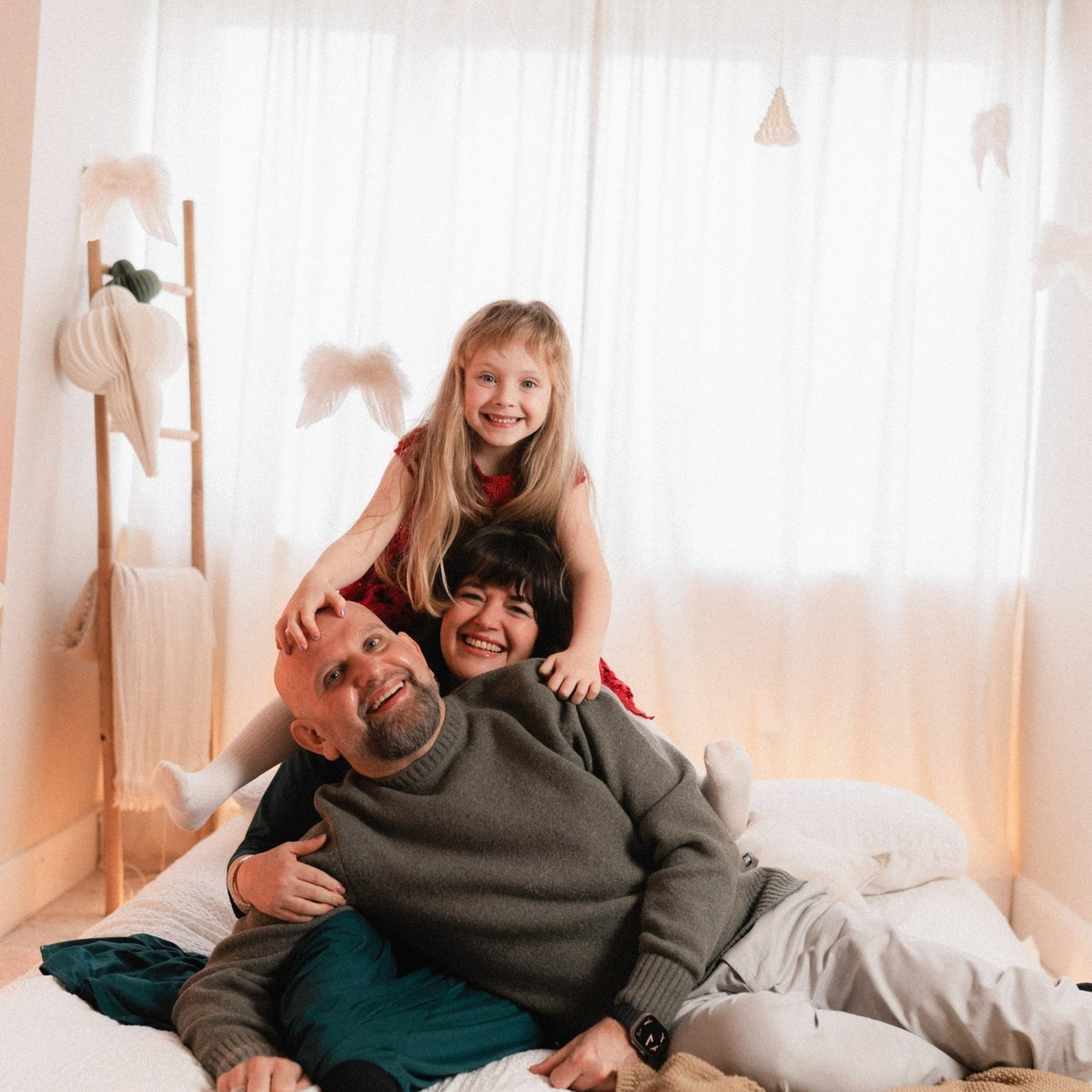 Testimonials. Wedding Photographer in Dublin Miruna Daiana