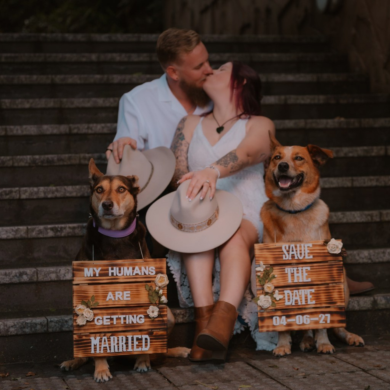 Testimonials. JS Photoshoot | Family, Events & Pet Photographer in Brisbane