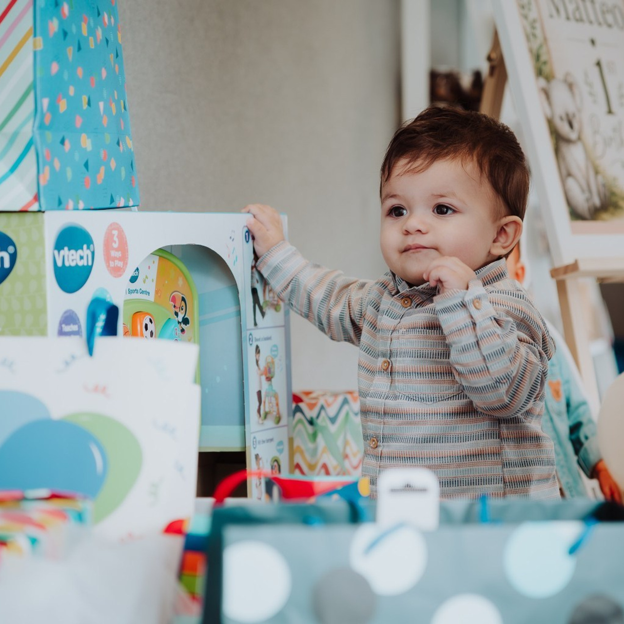 Testimonials. JS Photoshoot | Family, Events & Pet Photographer in Brisbane