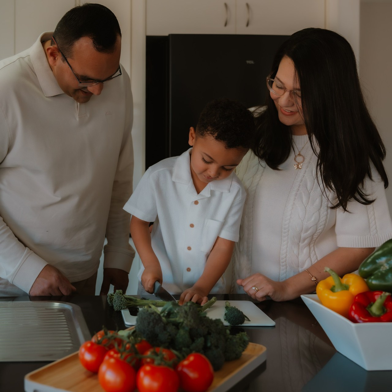 Testimonials. JS Photoshoot | Family, Events & Pet Photographer in Brisbane