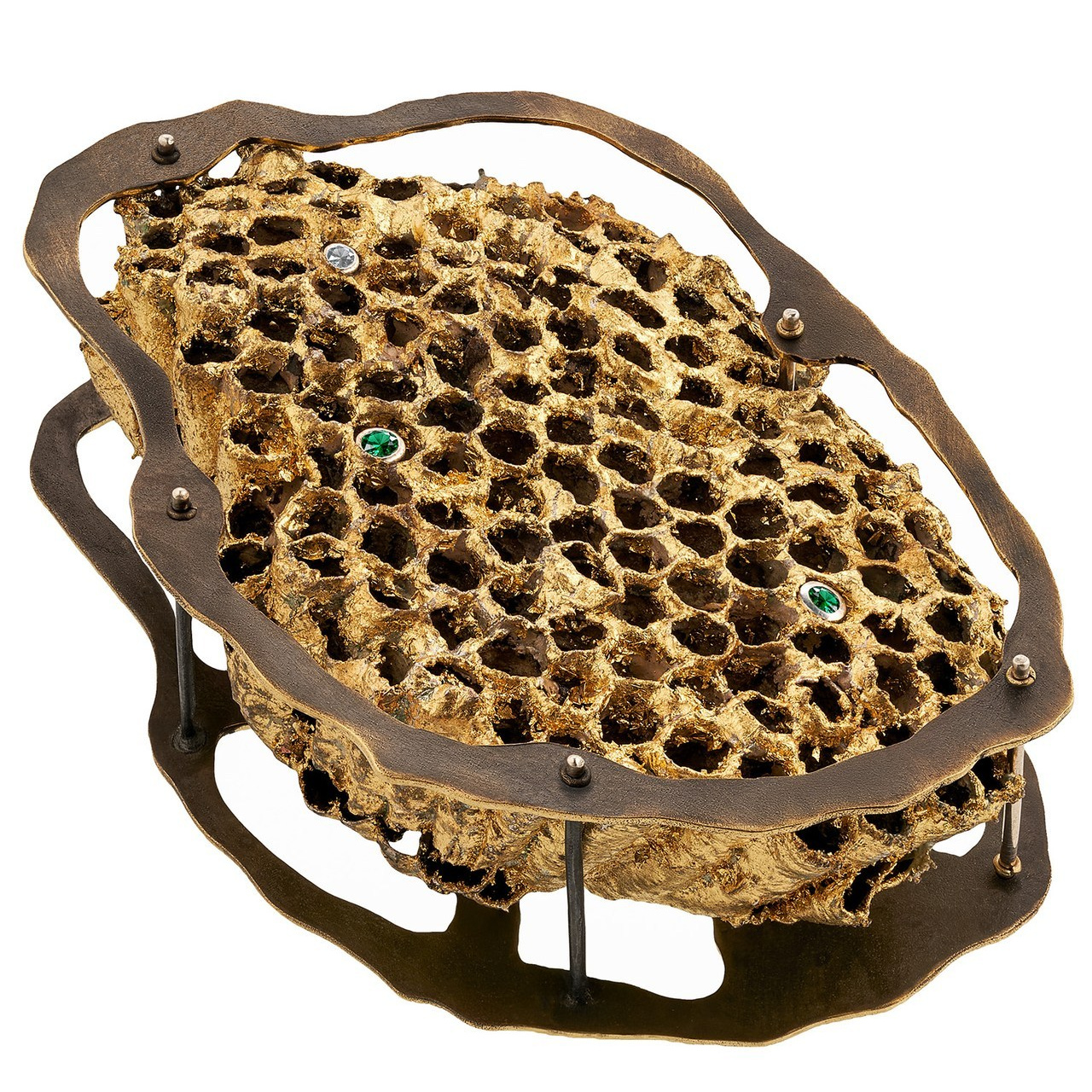 Fotógrafo de Producto en Barcelona