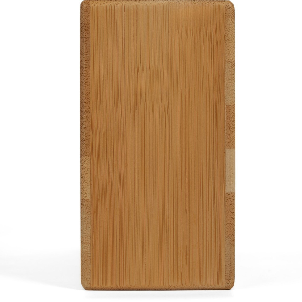 Opiniones Clientes Fotografía