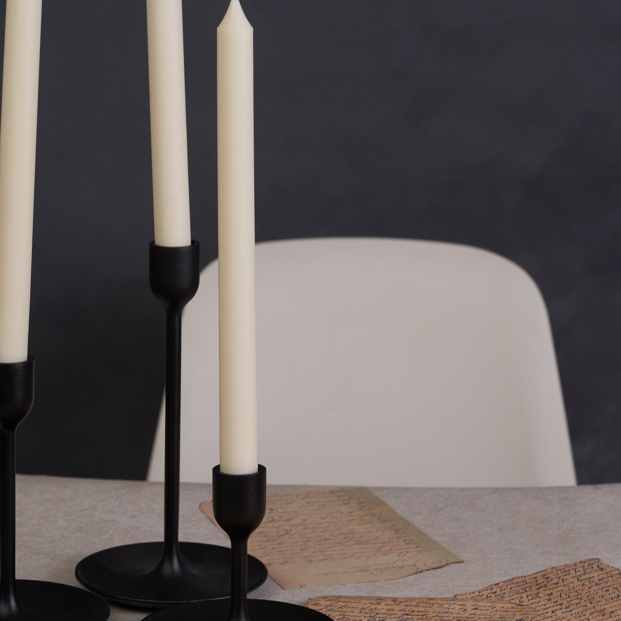 Opiniones Clientes Fotografía