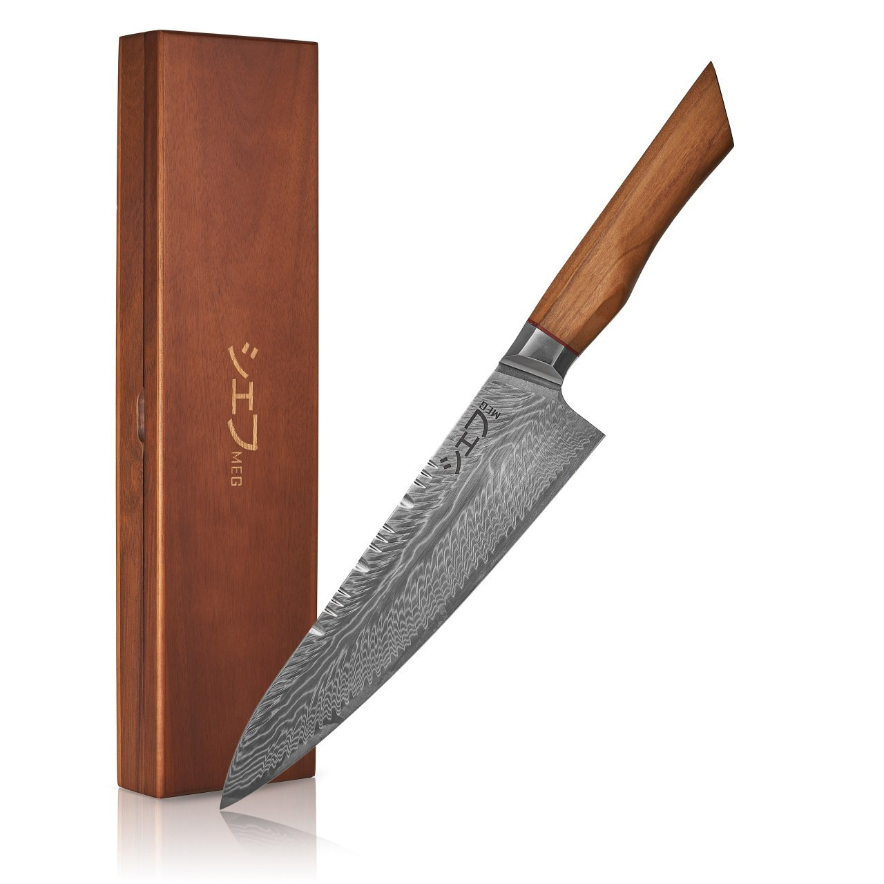 Opiniones Clientes Fotografía