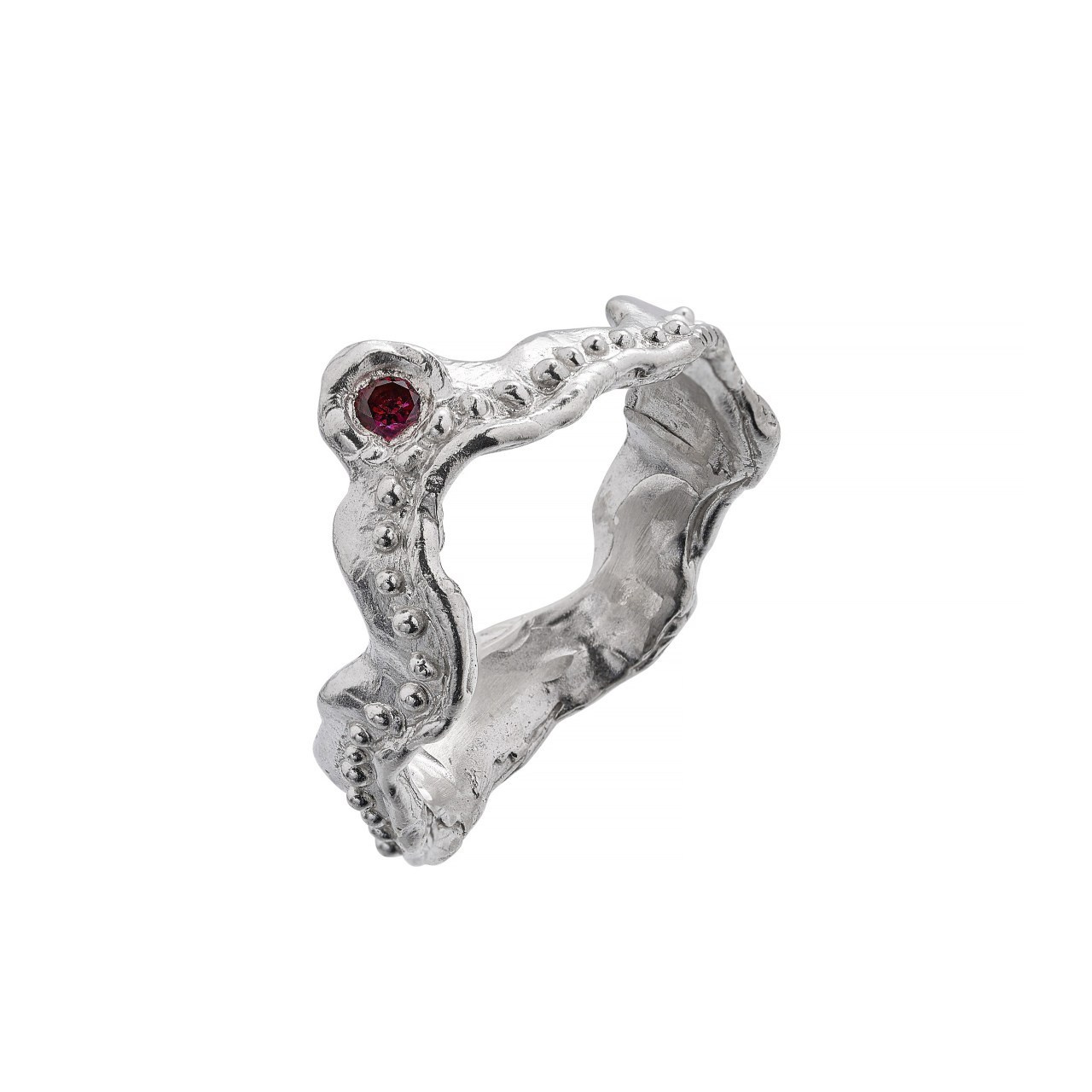 Opiniones Clientes Fotografía