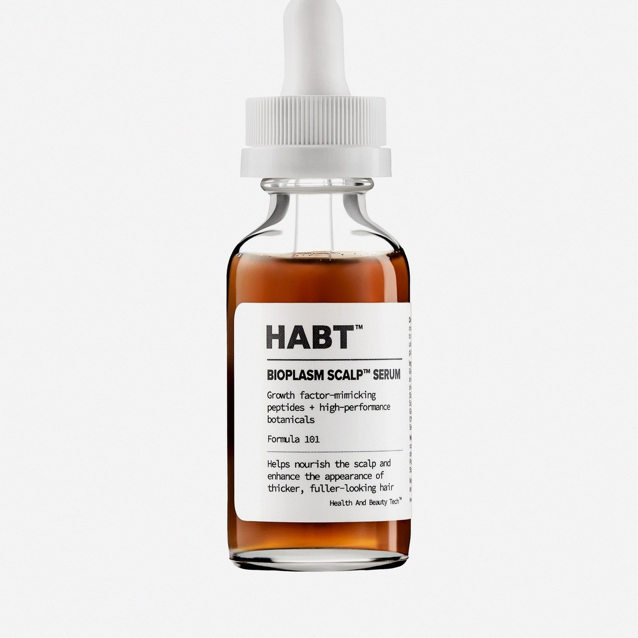 Fotógrafo de Producto en Barcelona