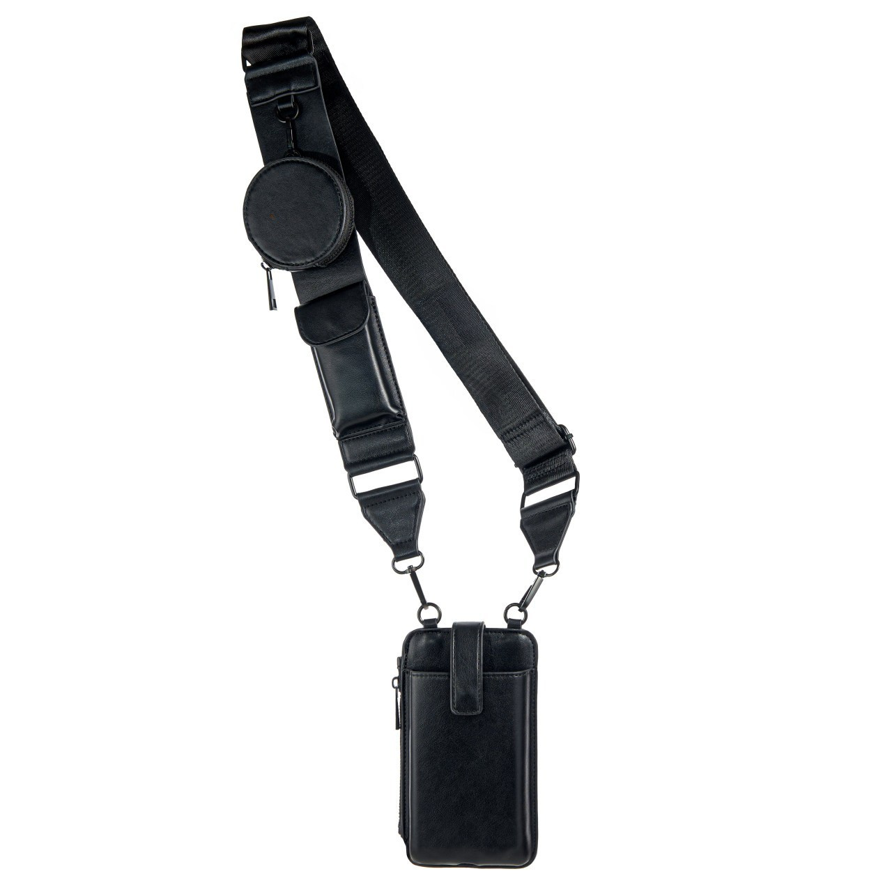 Opiniones Clientes Fotografía