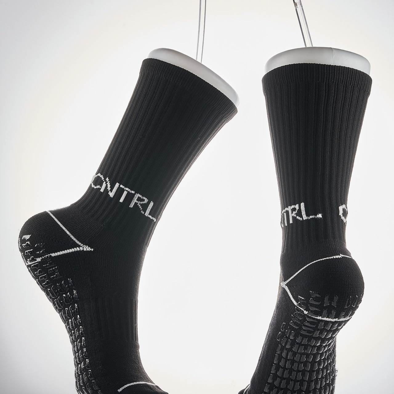 Opiniones Clientes Fotografía