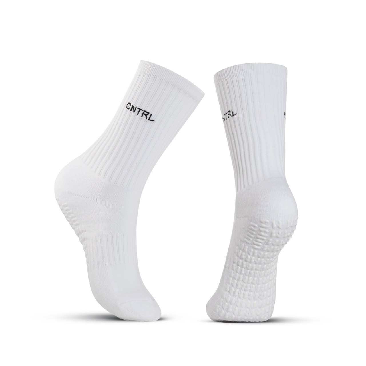 Opiniones Clientes Fotografía