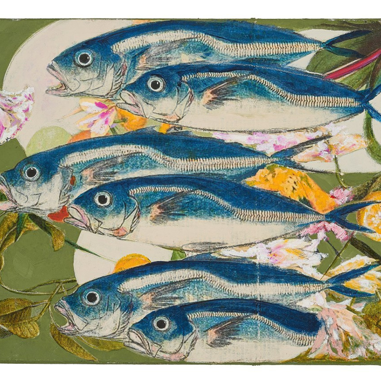 Opiniones Clientes Fotografía