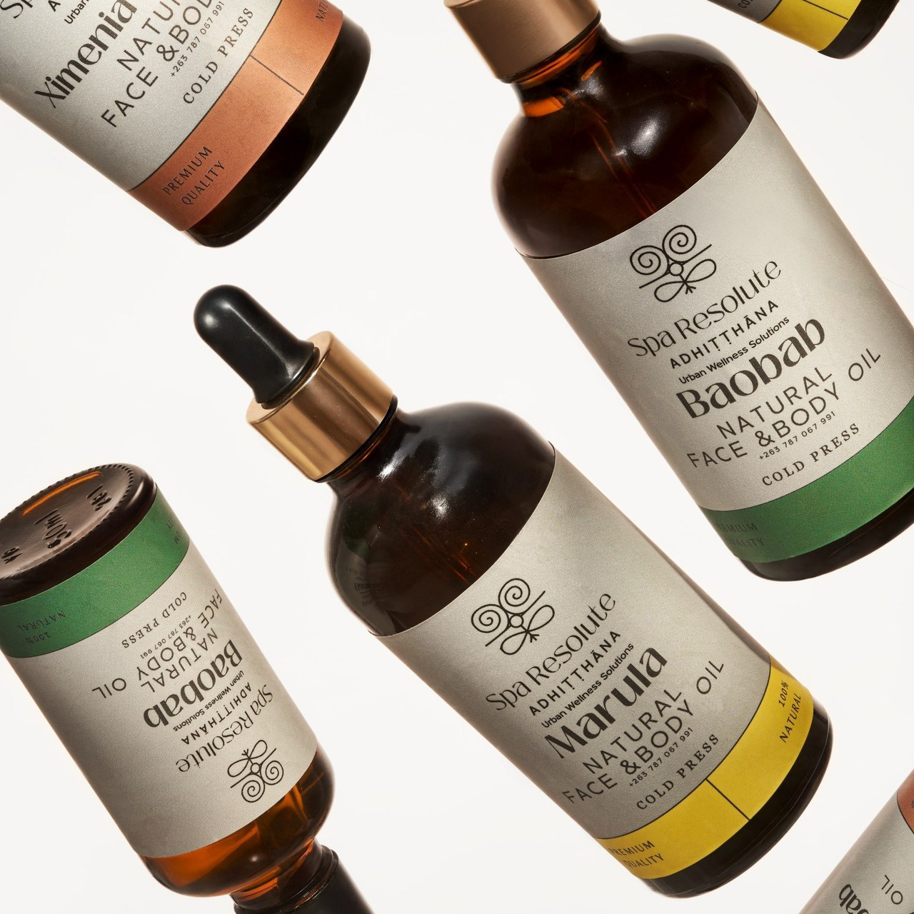 Opiniones Clientes Fotografía