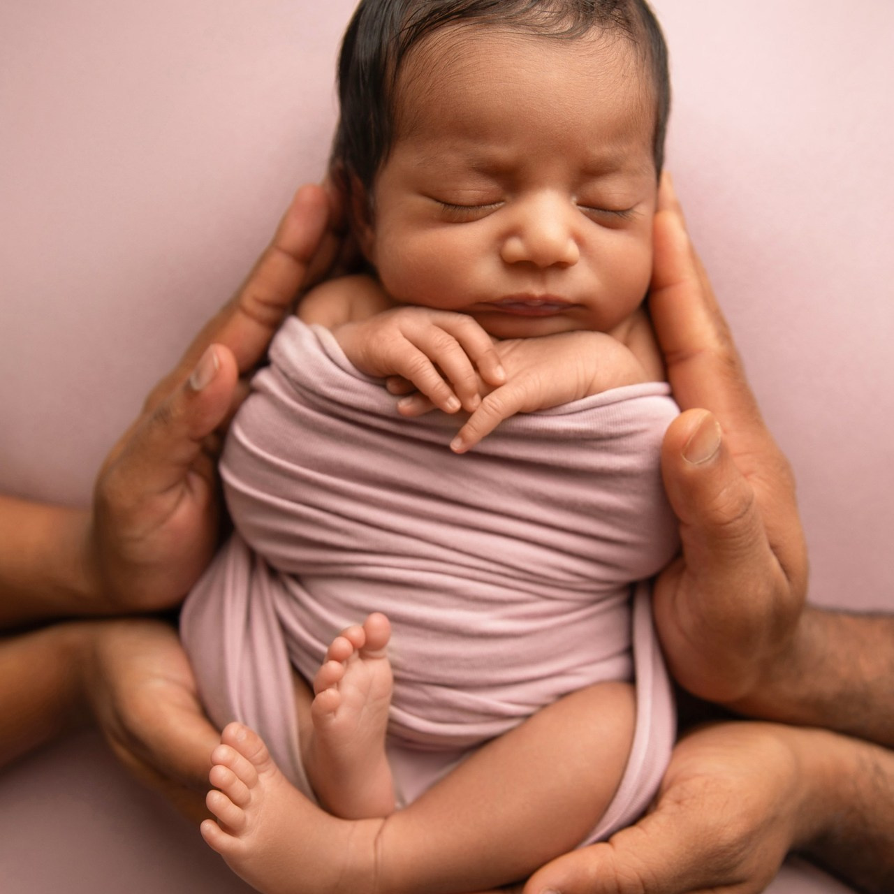 Review. TKphotography.uk