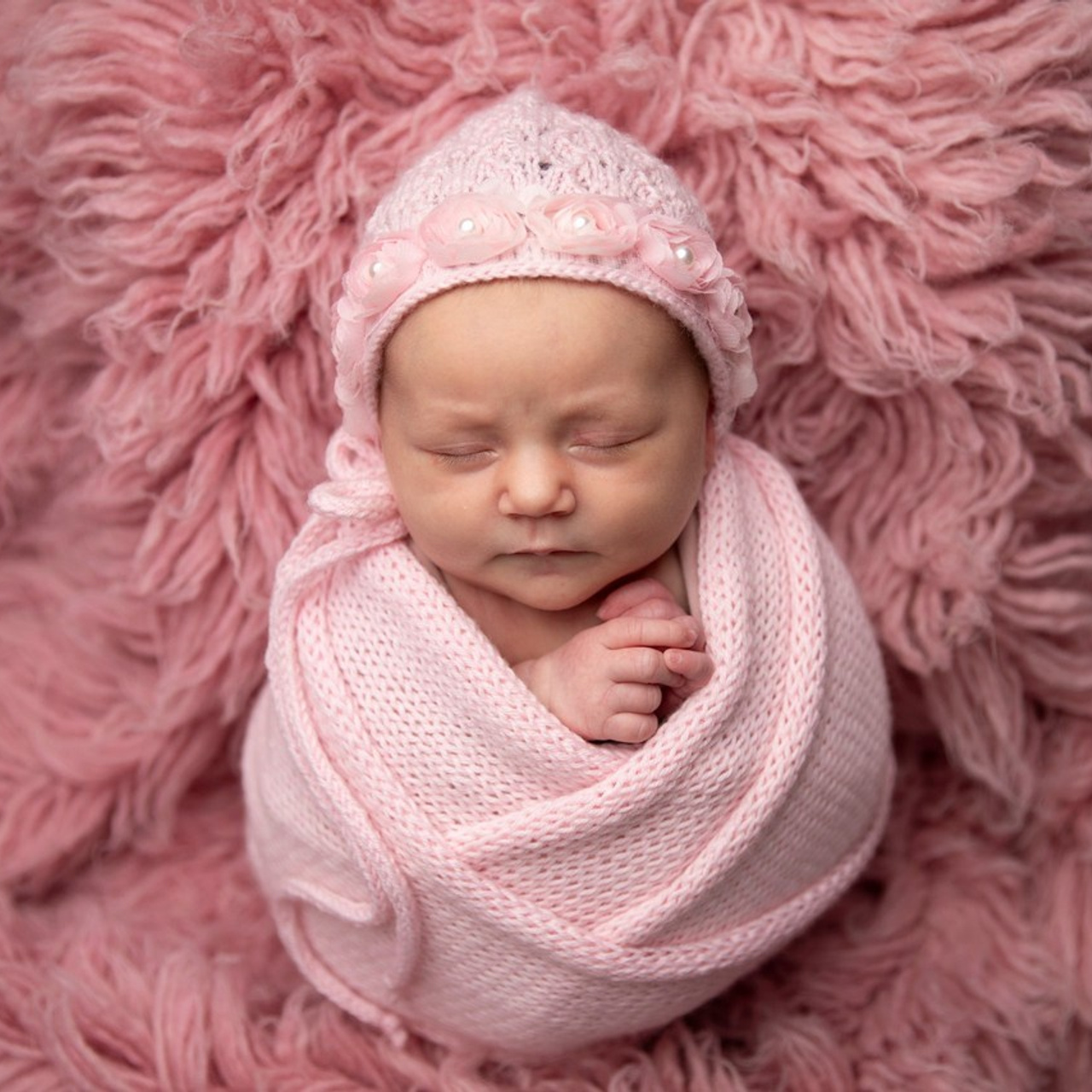 Review. TKphotography.uk