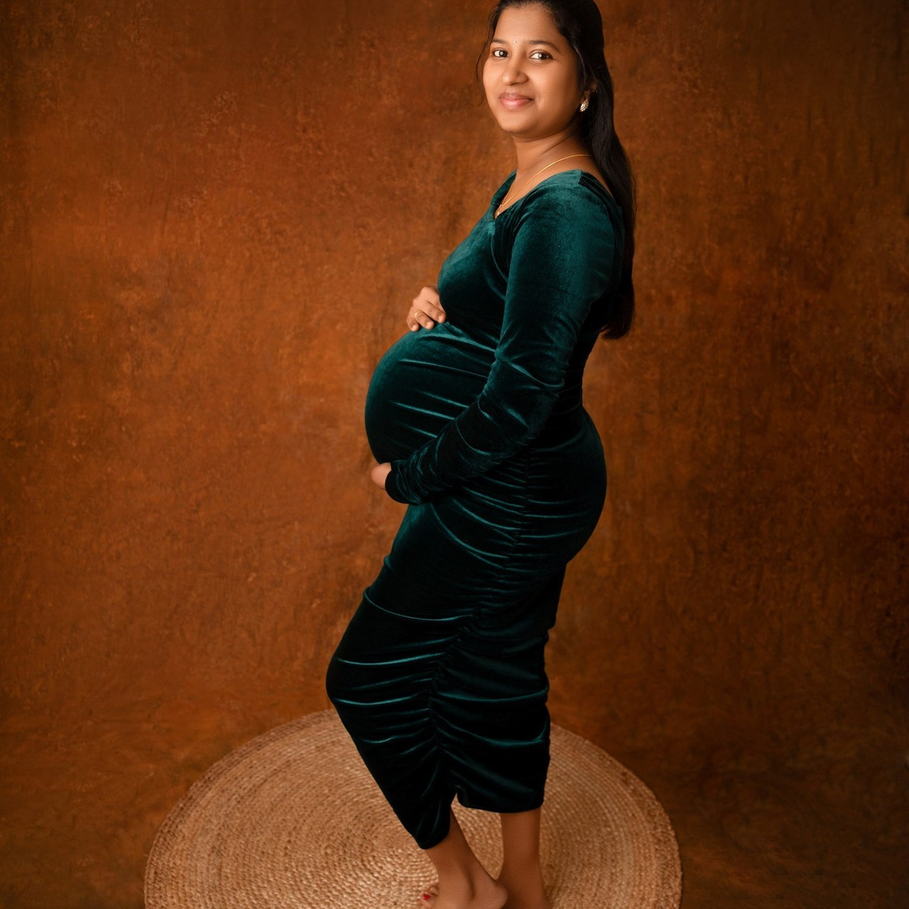 Review. TKphotography.uk