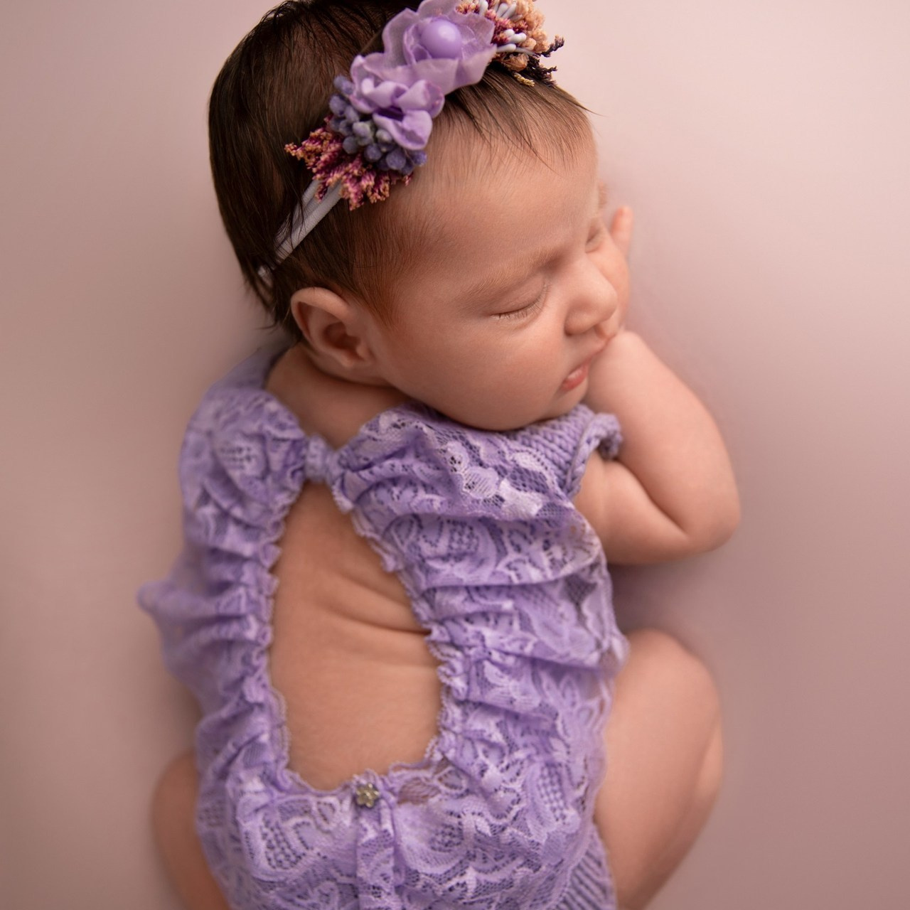 Review. TKphotography.uk