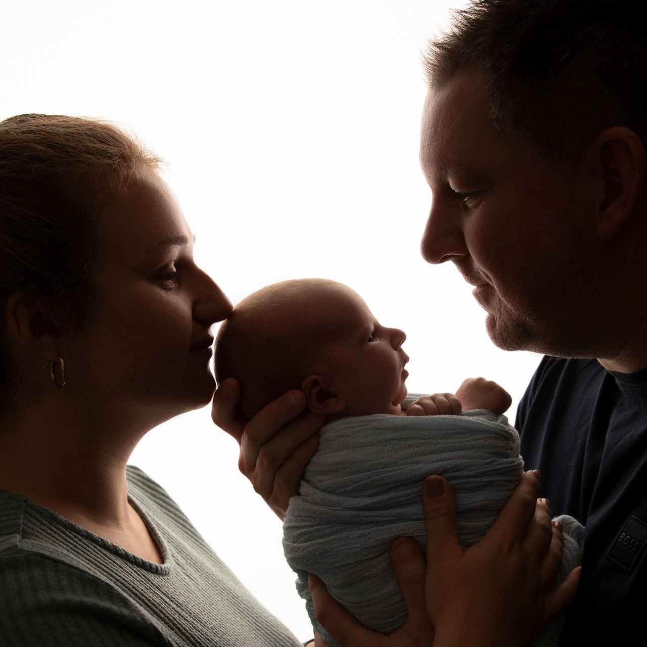 Review. TKphotography.uk