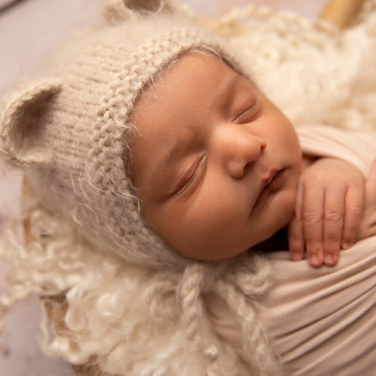 Review. TKphotography.uk