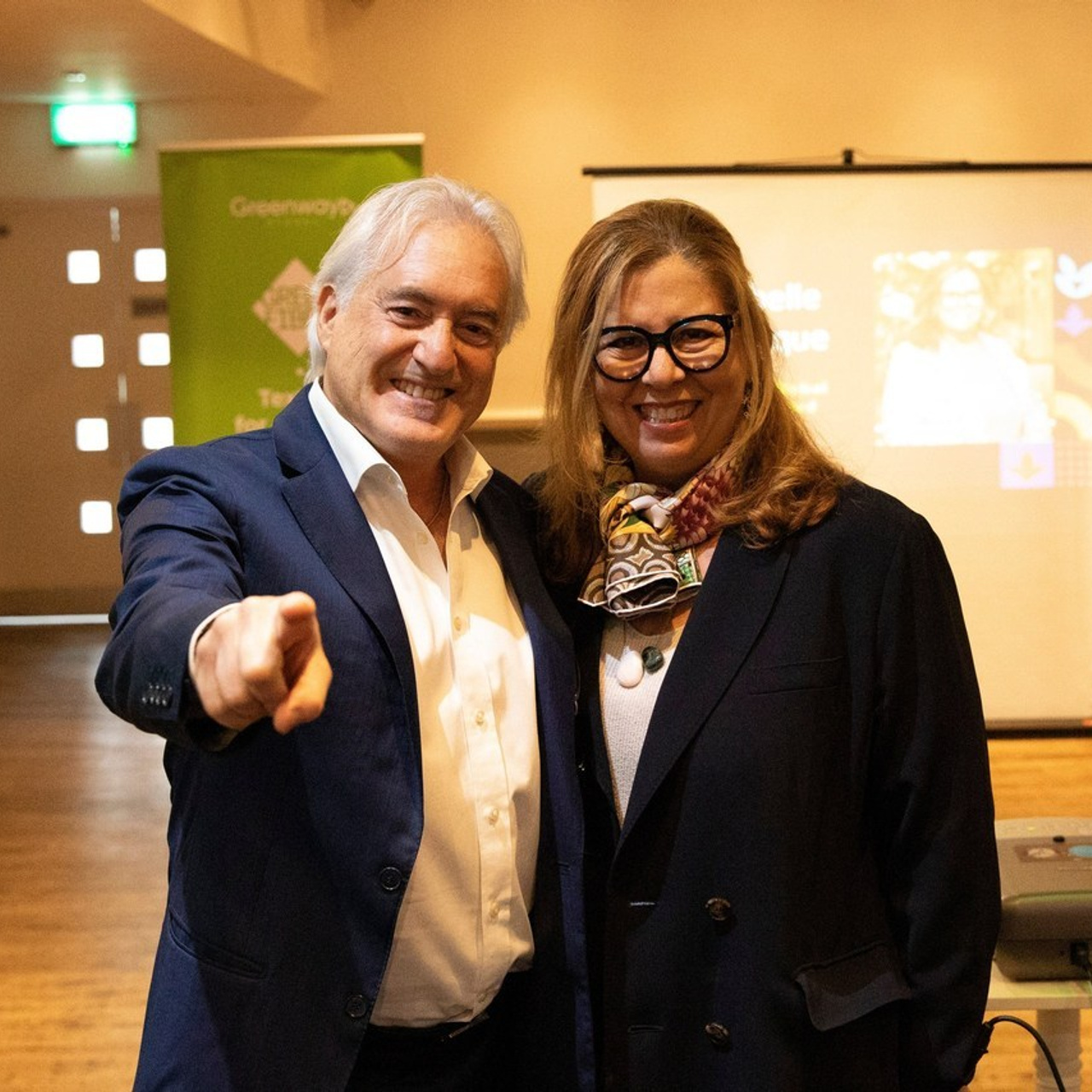 Review. TKphotography.uk