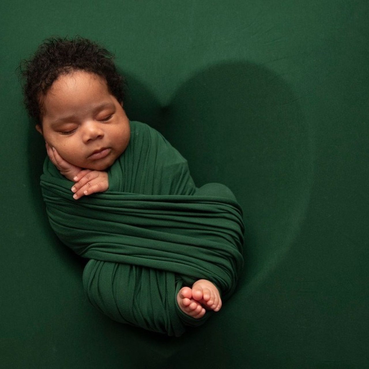 Review. TKphotography.uk