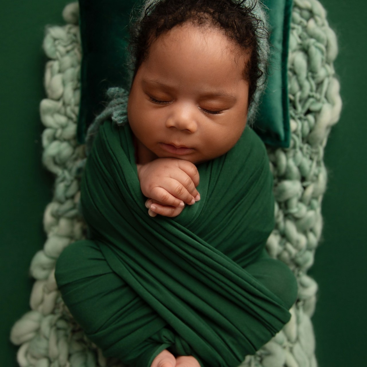 Review. TKphotography.uk