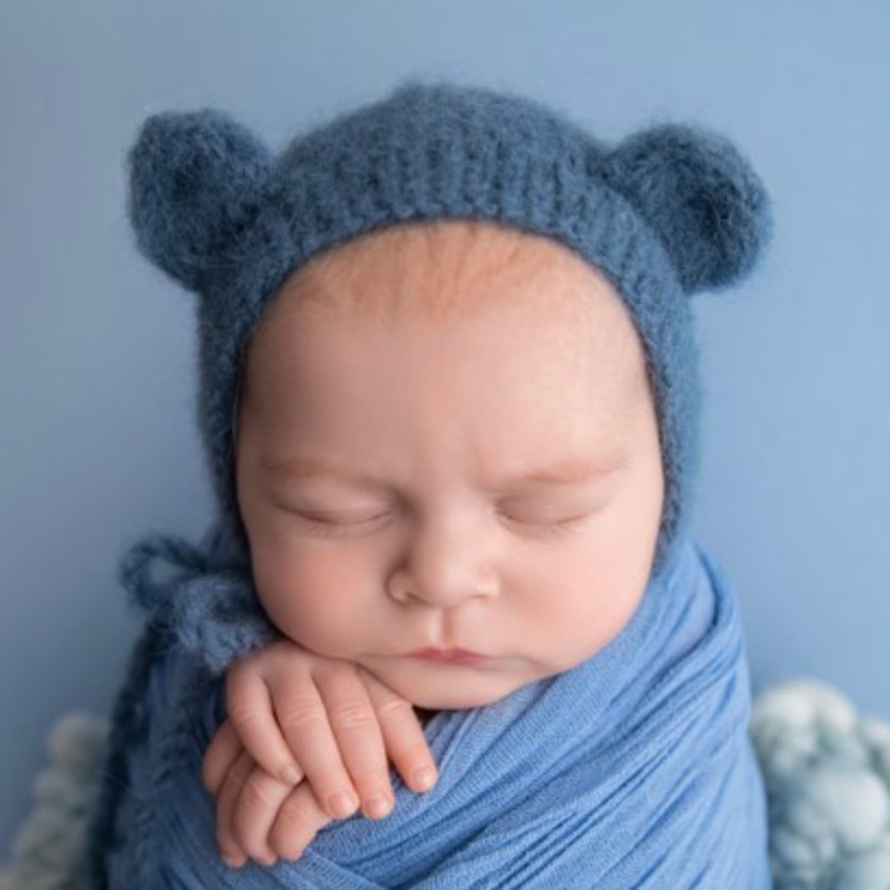 Review. TKphotography.uk