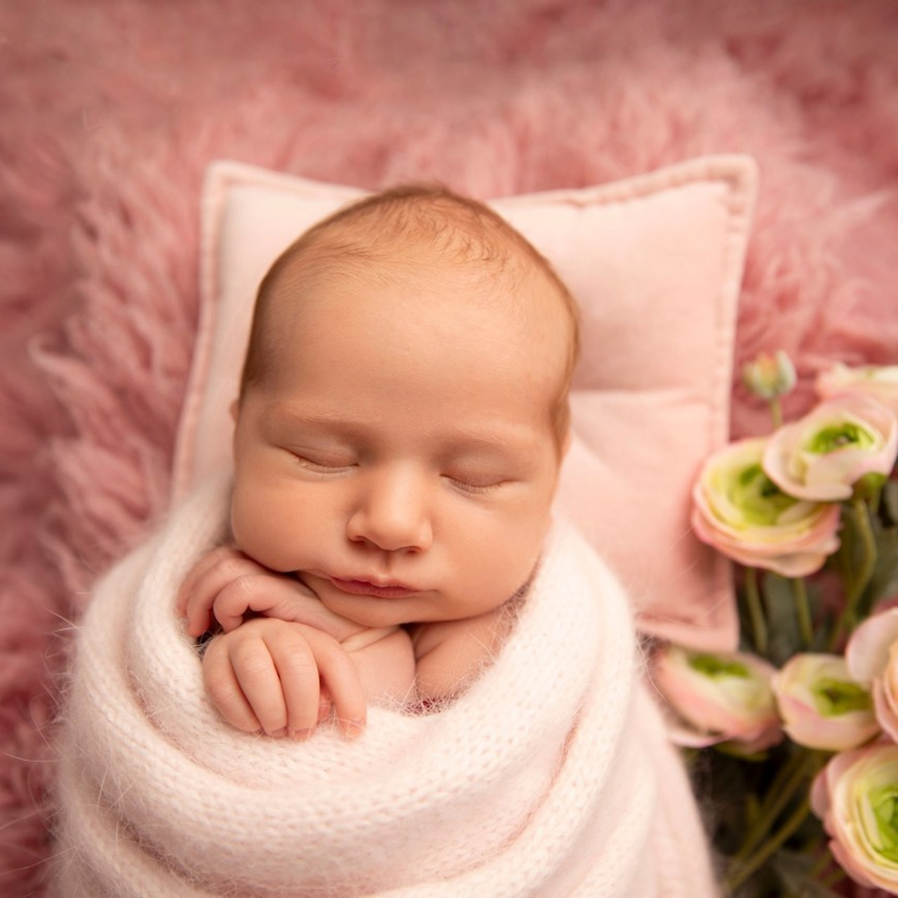 Review. TKphotography.uk