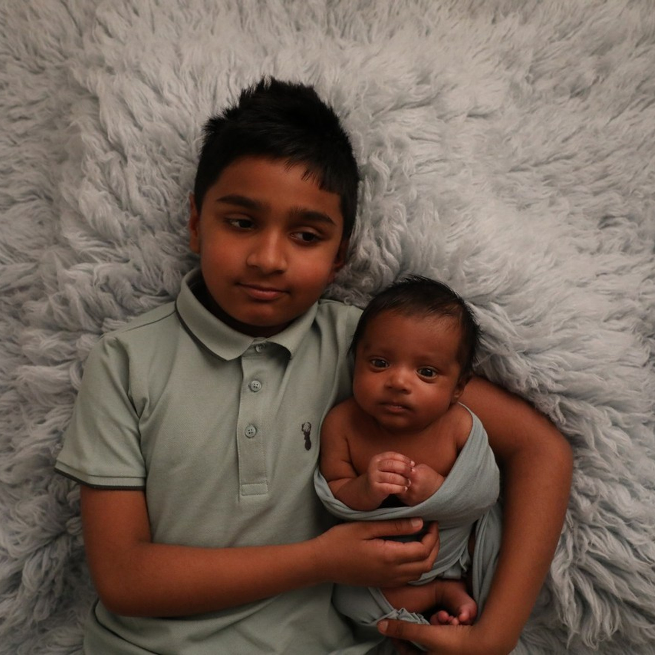 Review. TKphotography.uk