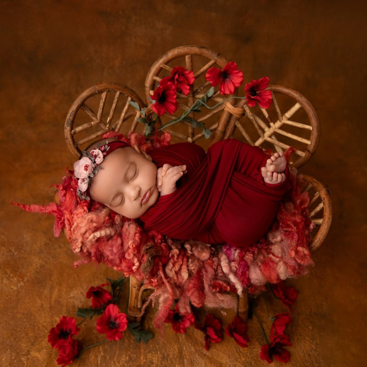 Review. TKphotography.uk