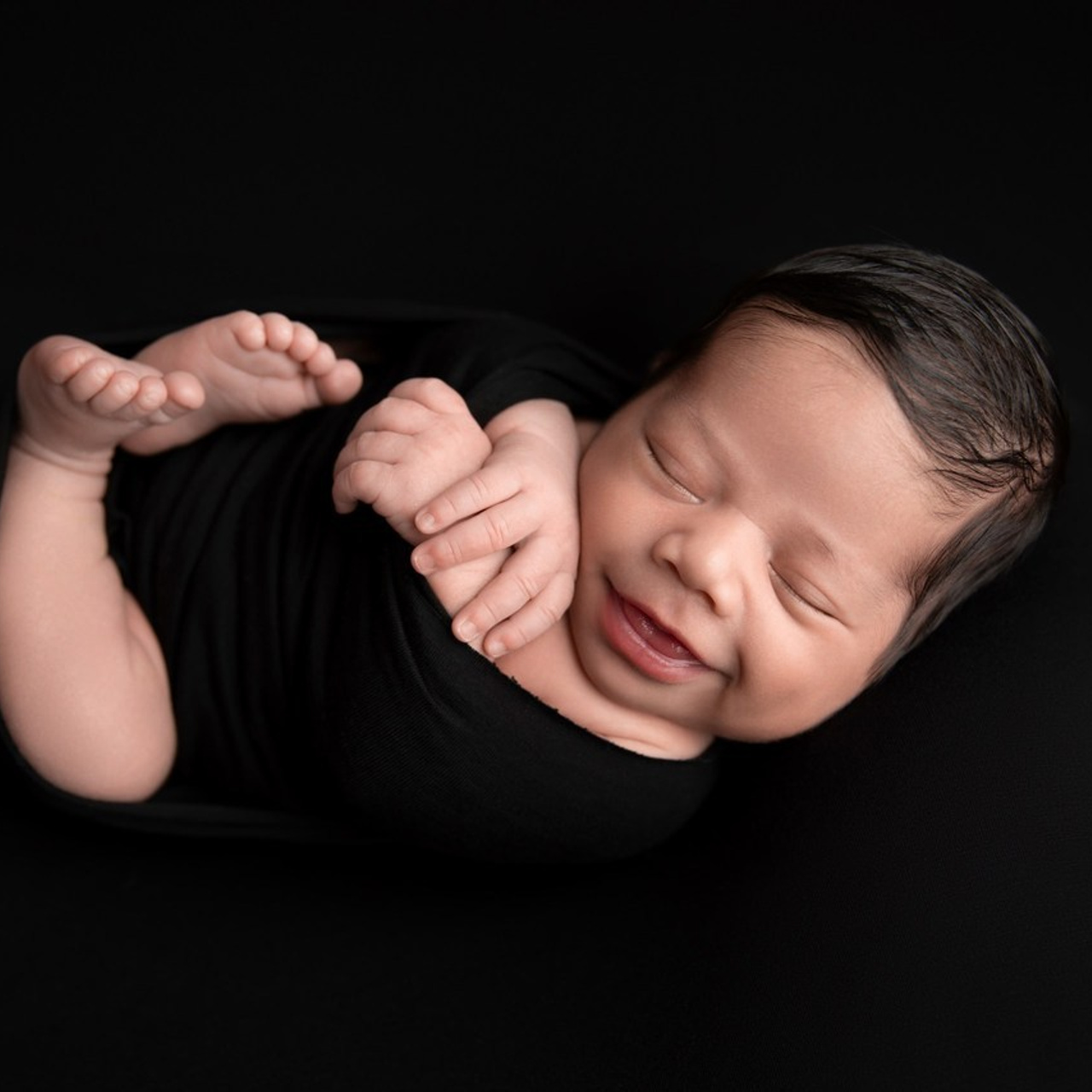 Review. TKphotography.uk