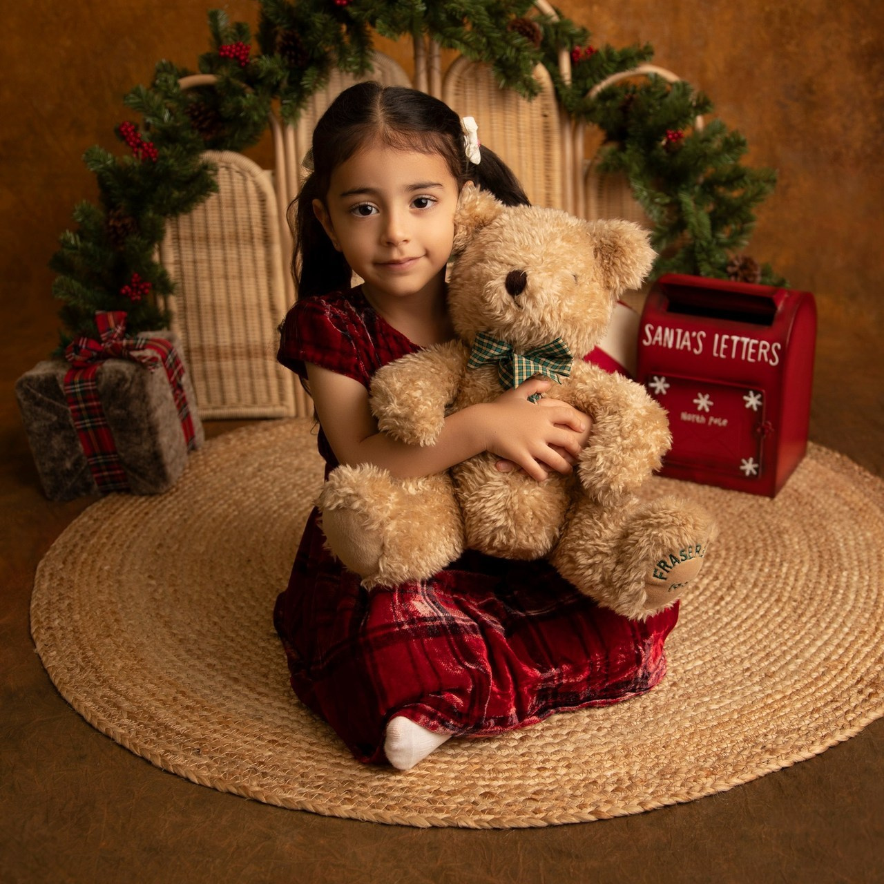 Review. TKphotography.uk