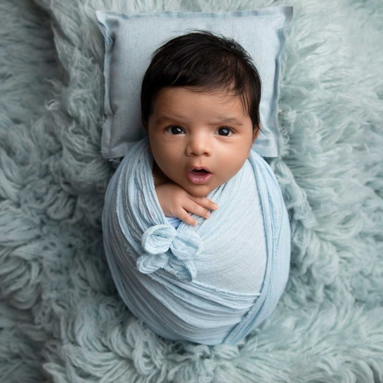 Review. TKphotography.uk