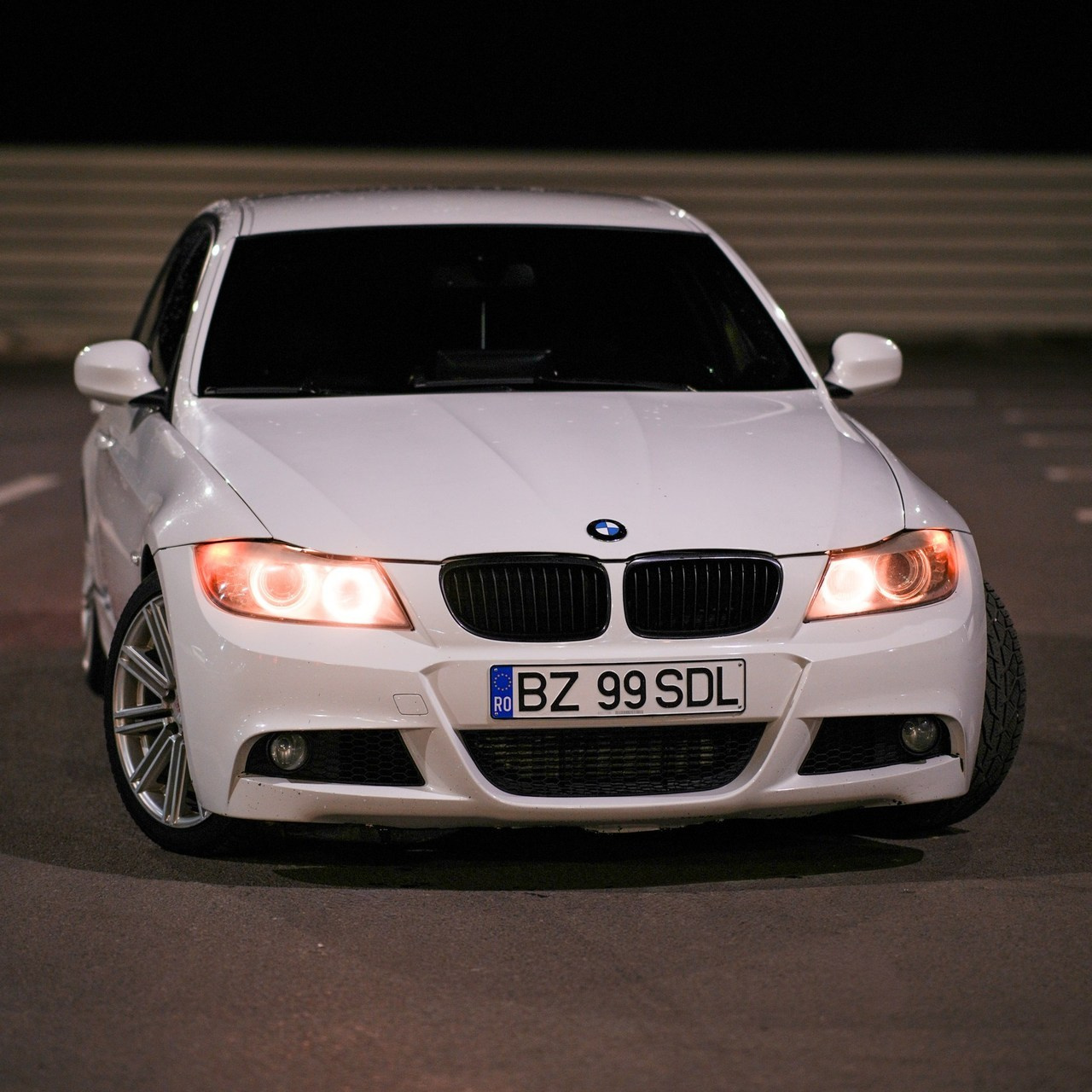 AlexC Events | Foto Video Nuntă, Botez, Majorat & Filmări Muzicale Buzău