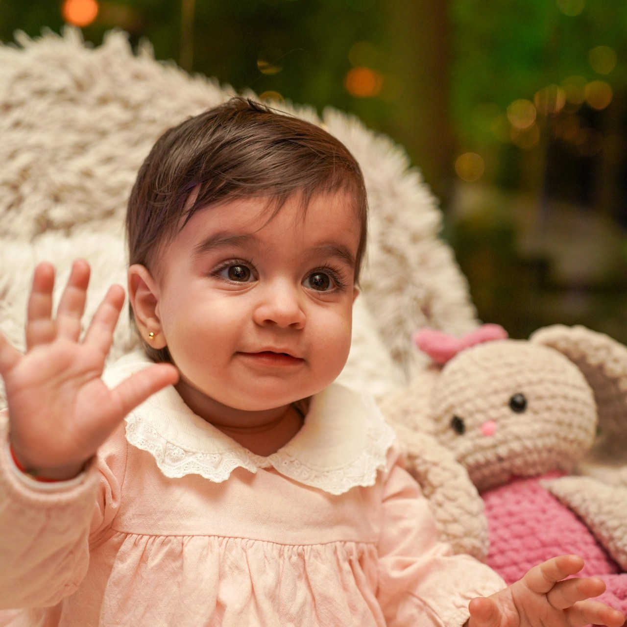 AlexC Events | Foto Video Nuntă, Botez, Majorat & Filmări Muzicale Buzău