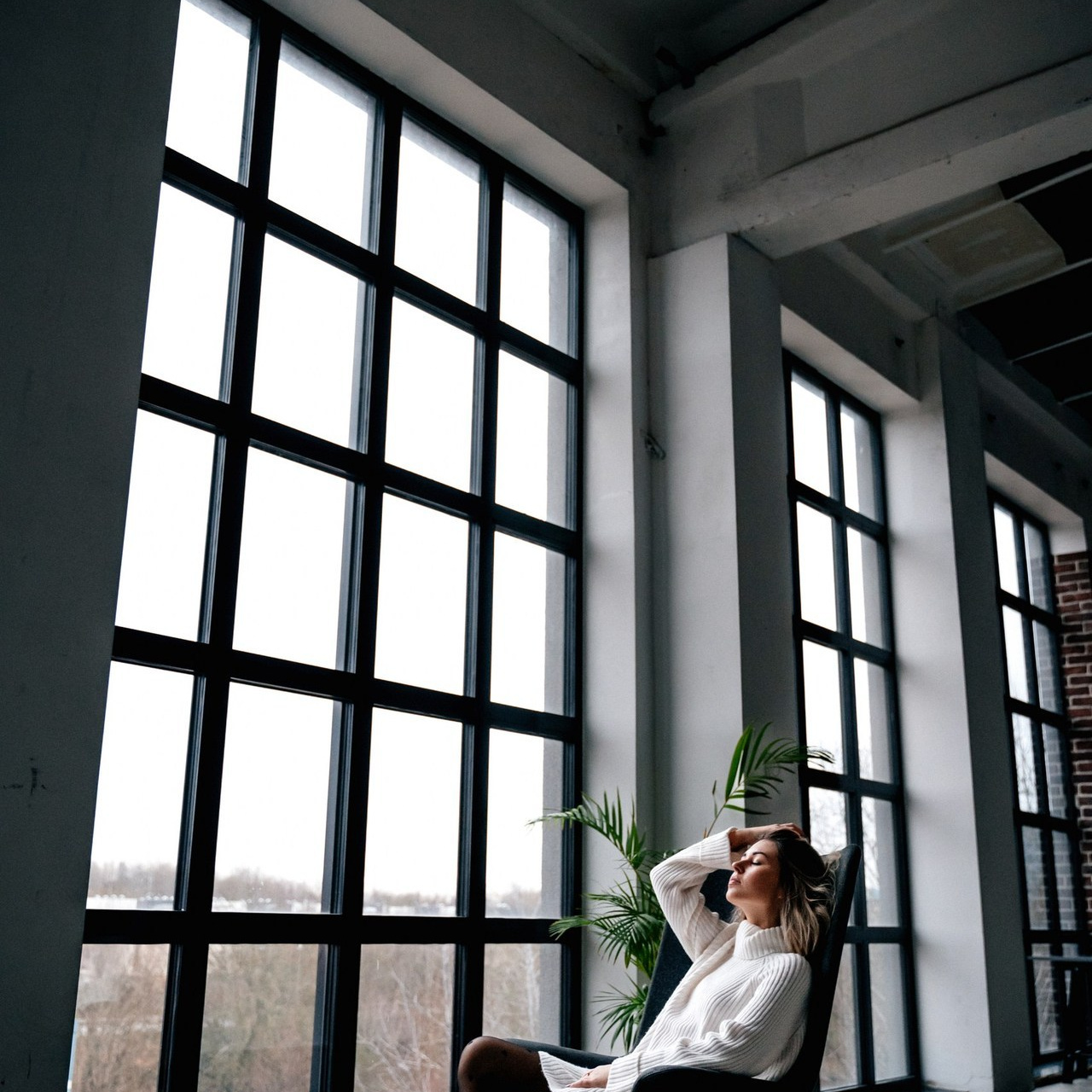 Отзывы. Свадебный и портретный фотограф Юлия Пыльченко