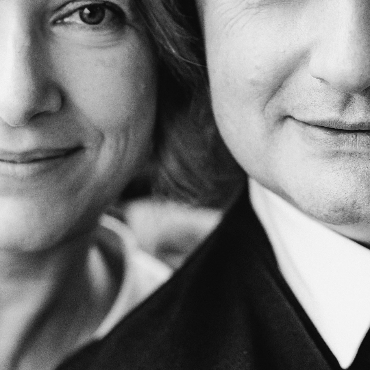 Отзывы. Свадебный и портретный фотограф Юлия Пыльченко