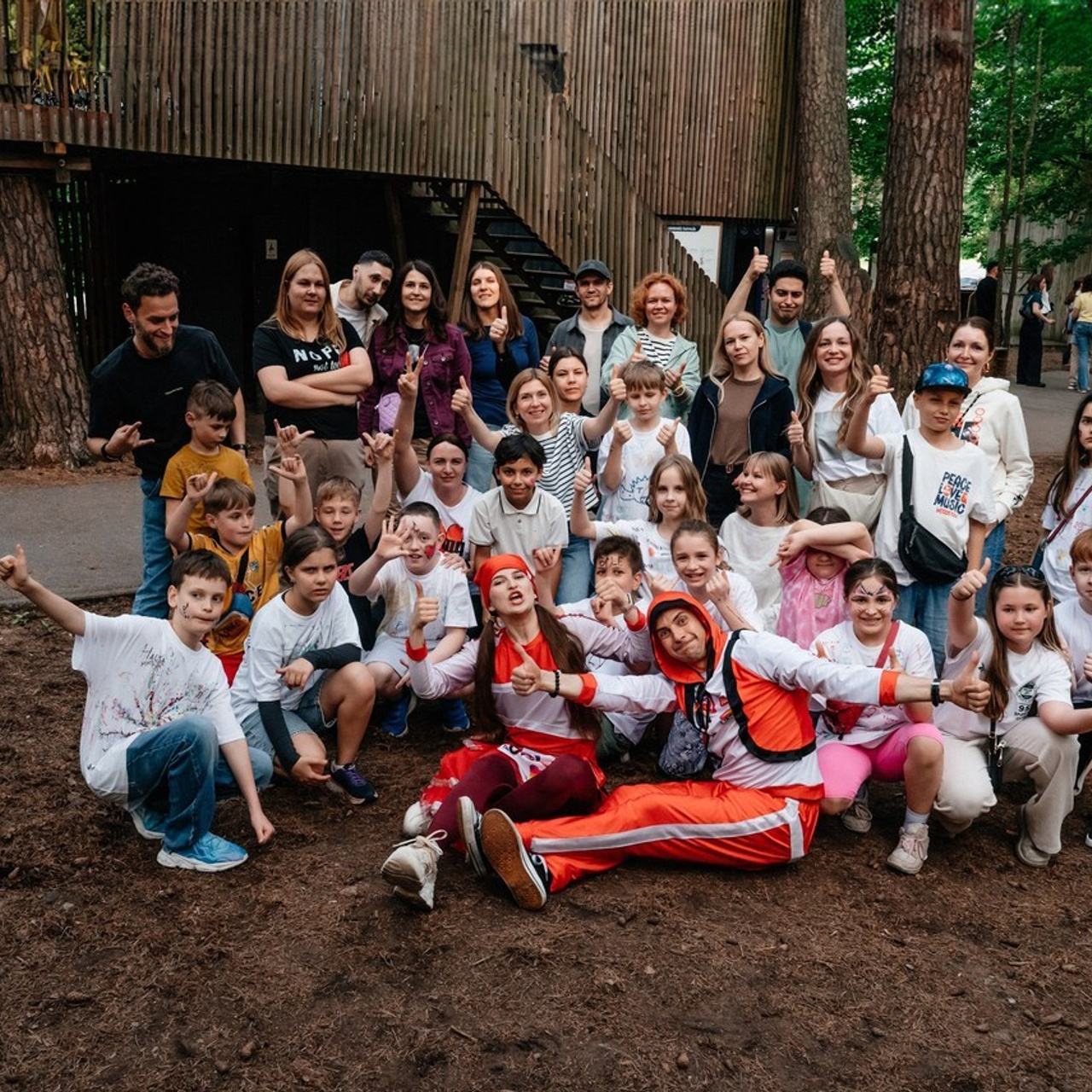 Отзывы. Свадебный и портретный фотограф Юлия Пыльченко