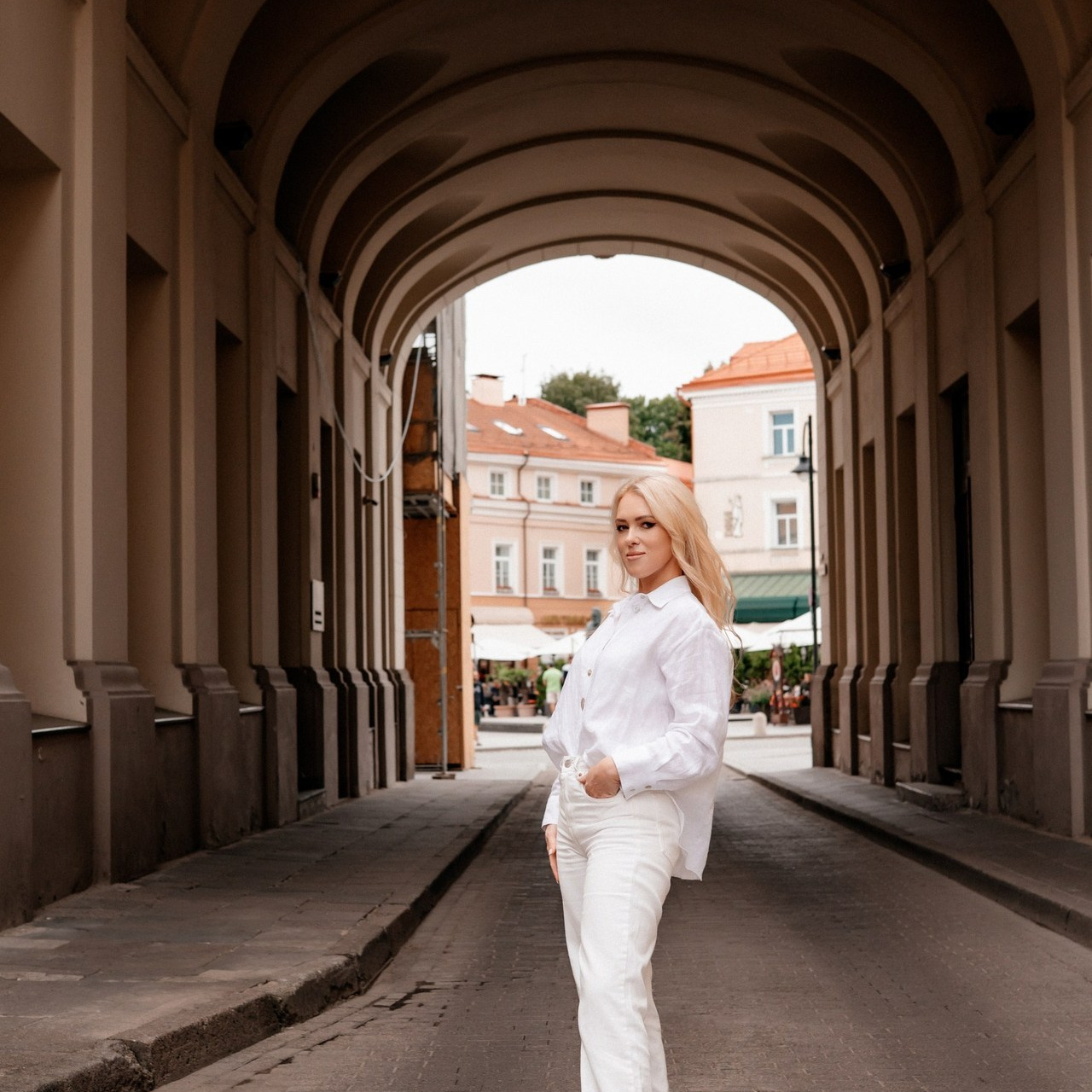 Отзывы. Свадебный и портретный фотограф Юлия Пыльченко