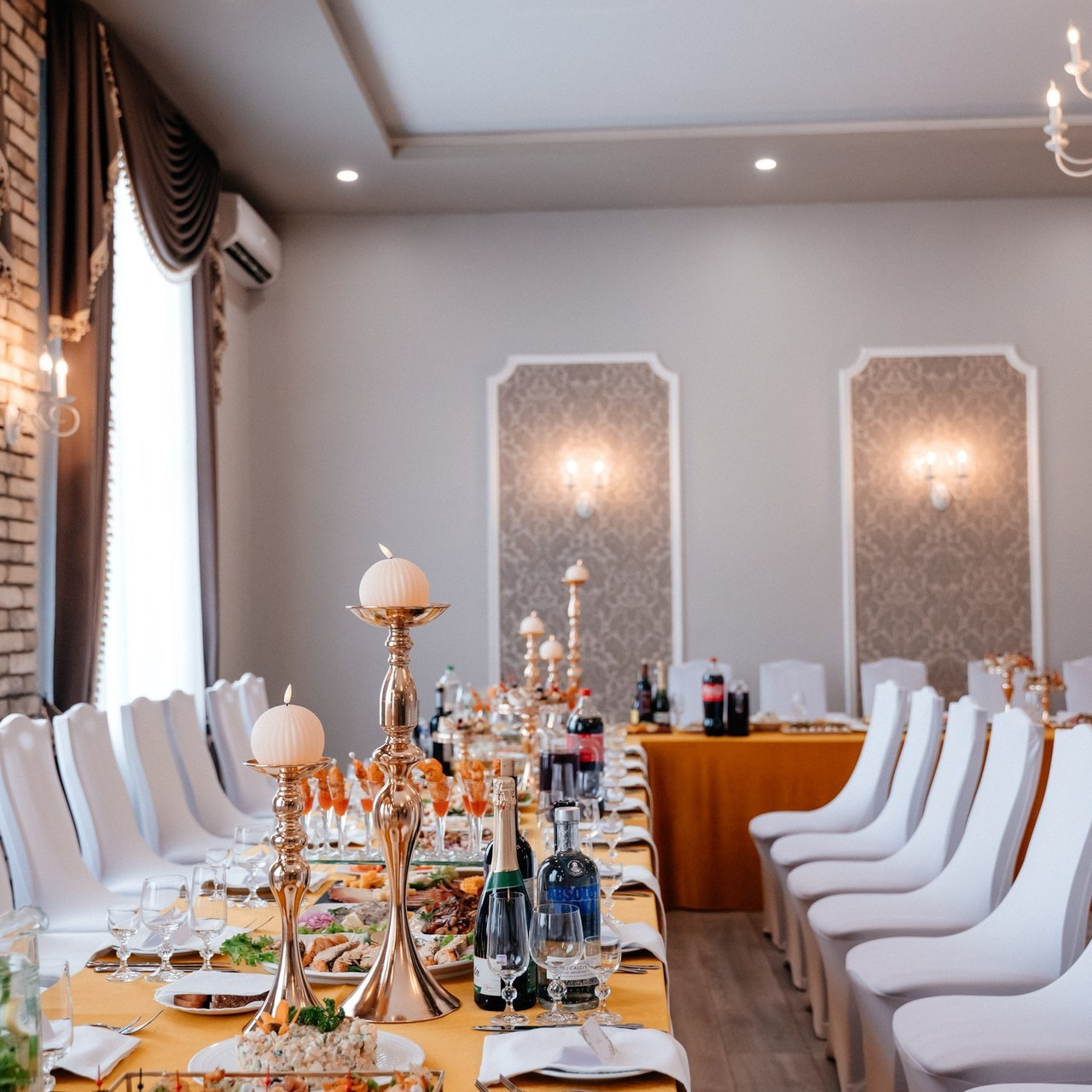 Отзывы. Свадебный и портретный фотограф Юлия Пыльченко