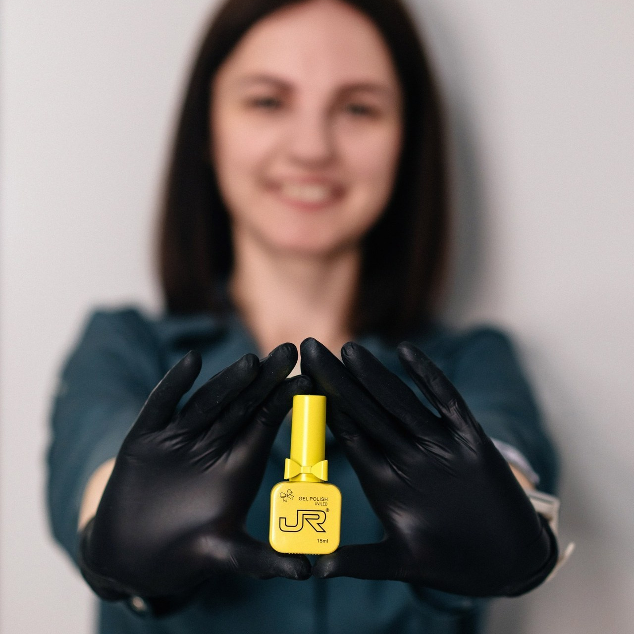 Отзывы. Свадебный и портретный фотограф Юлия Пыльченко