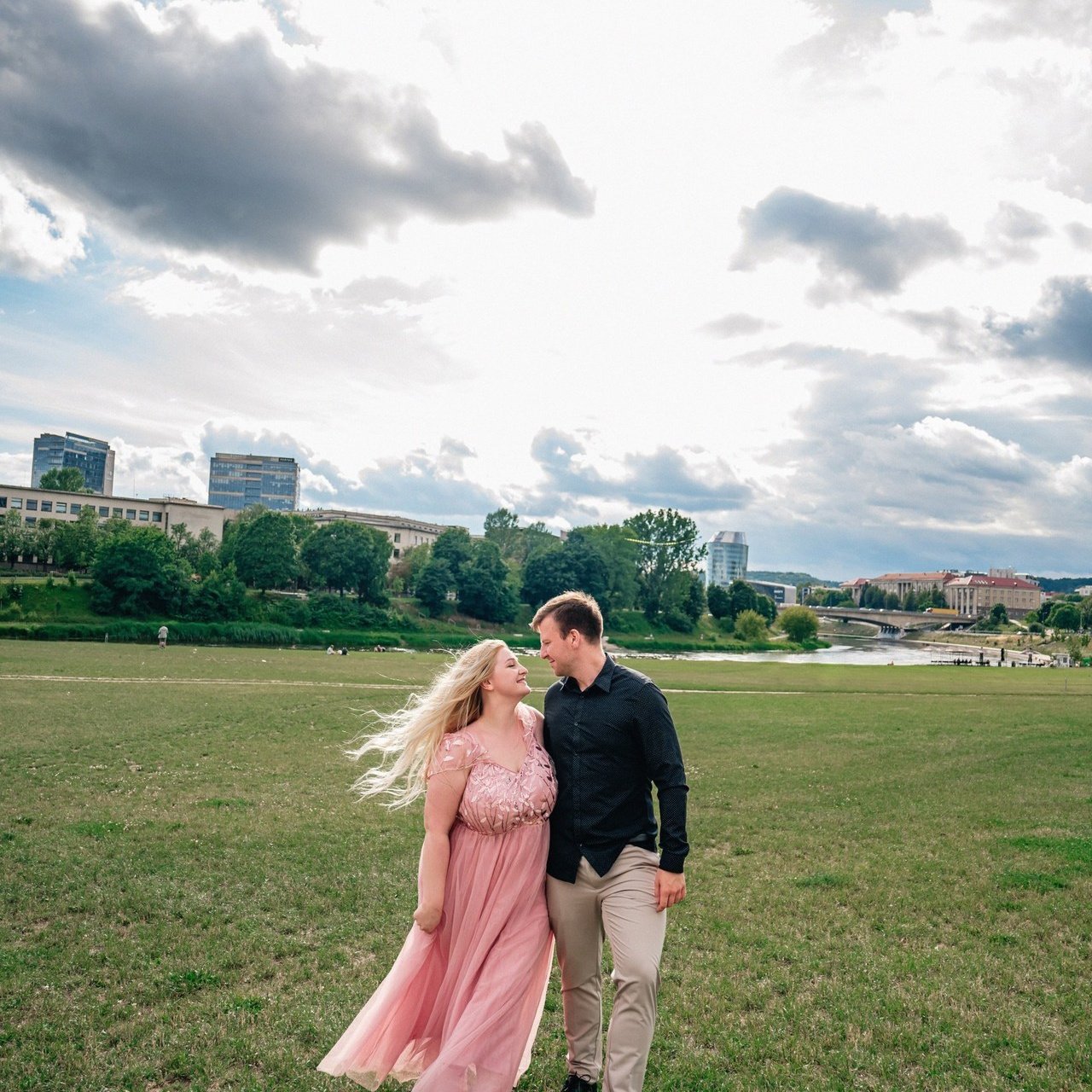 Отзывы. Свадебный и портретный фотограф Юлия Пыльченко