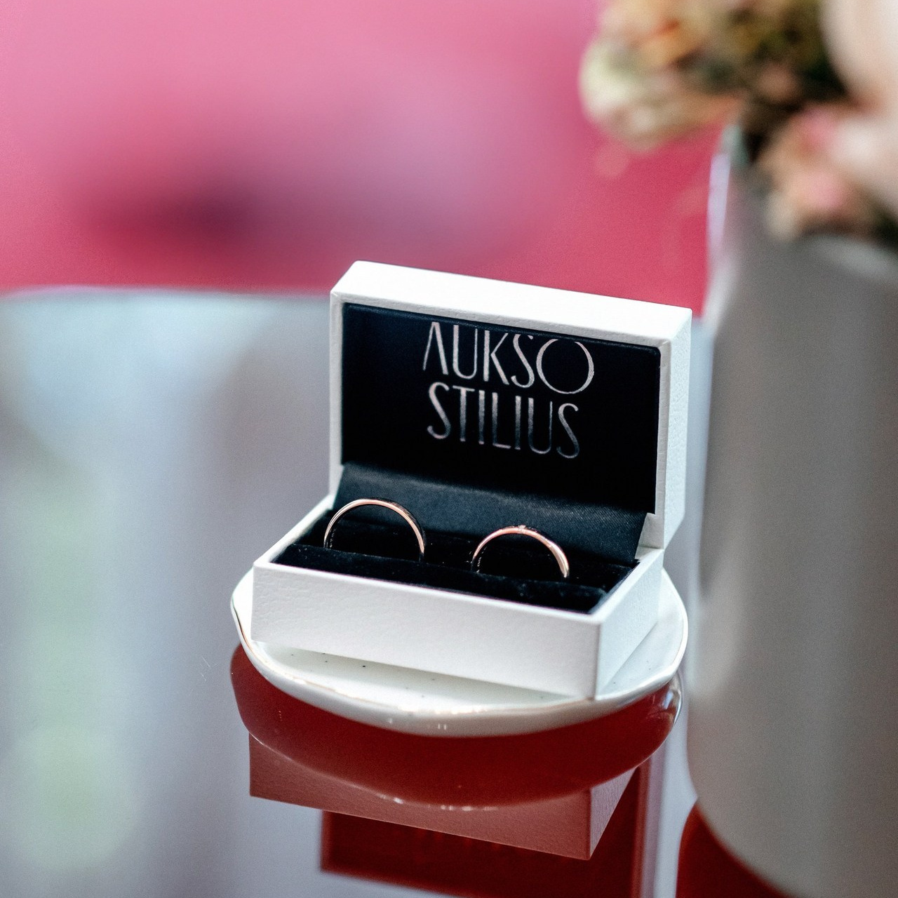 Отзывы. Свадебный и портретный фотограф Юлия Пыльченко