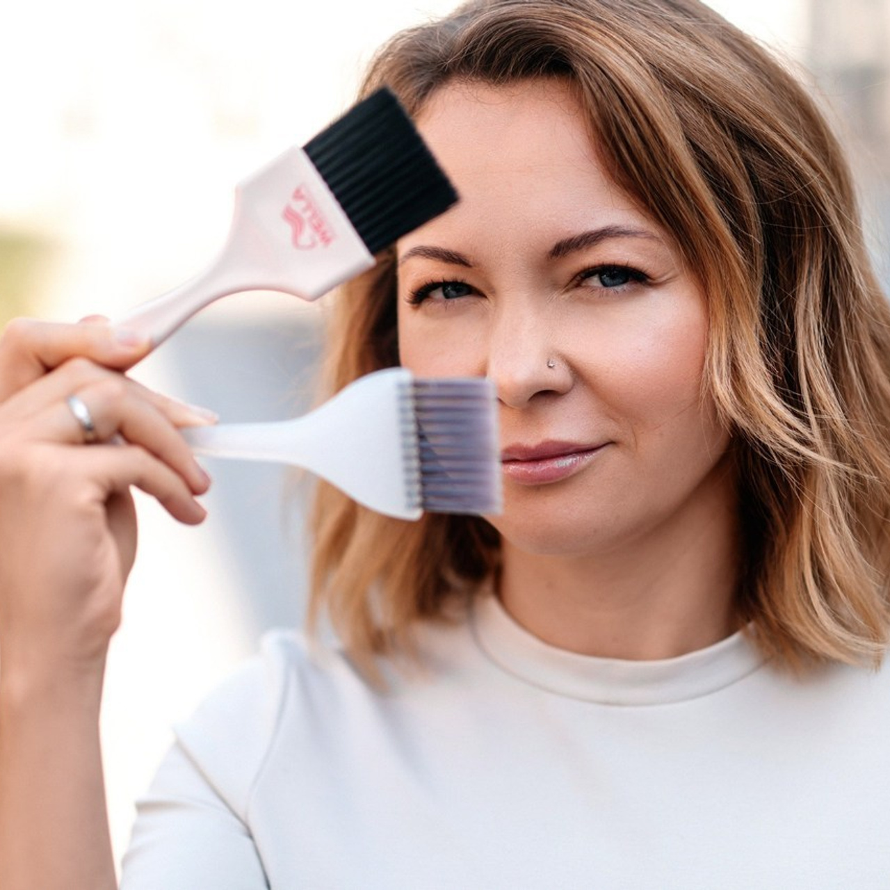 Отзывы. Свадебный и портретный фотограф Юлия Пыльченко