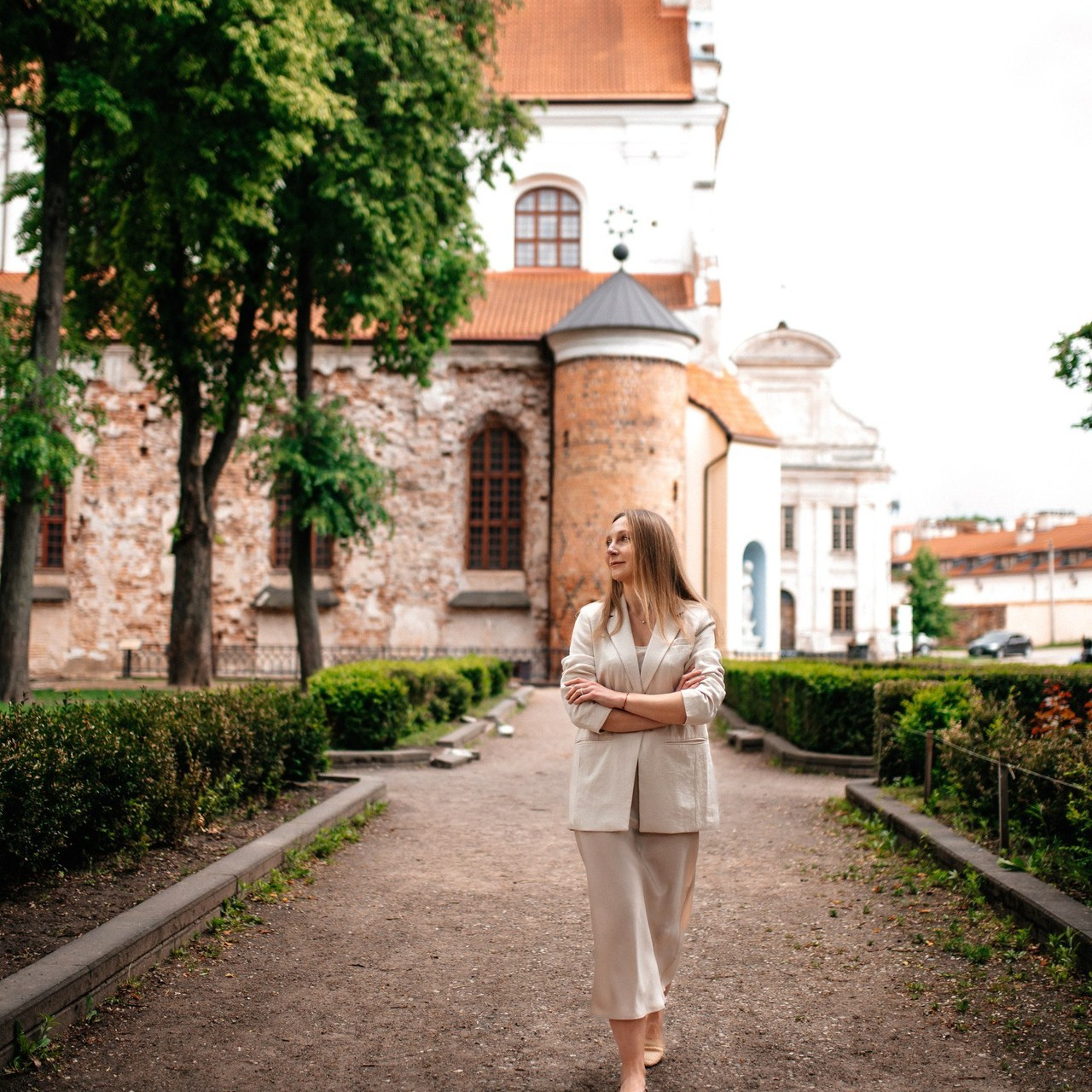 Отзывы. Свадебный и портретный фотограф Юлия Пыльченко