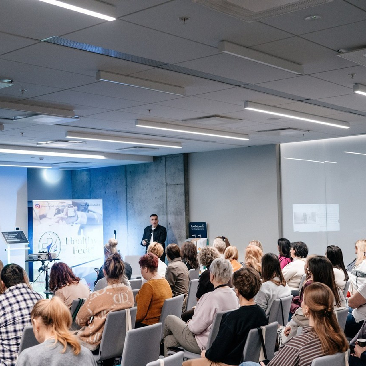 Отзывы. Свадебный и портретный фотограф Юлия Пыльченко