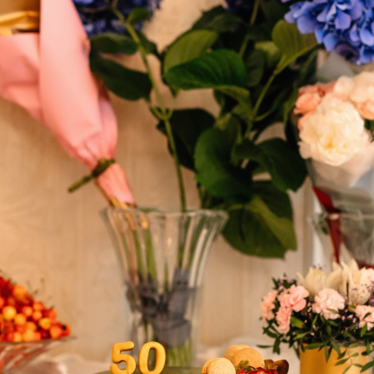 Отзывы. Свадебный и портретный фотограф Юлия Пыльченко