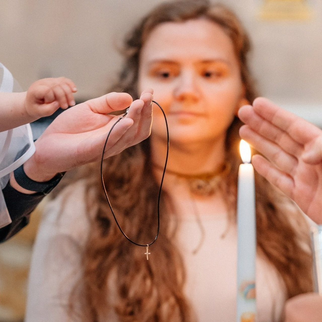 Отзывы. Свадебный и портретный фотограф Юлия Пыльченко