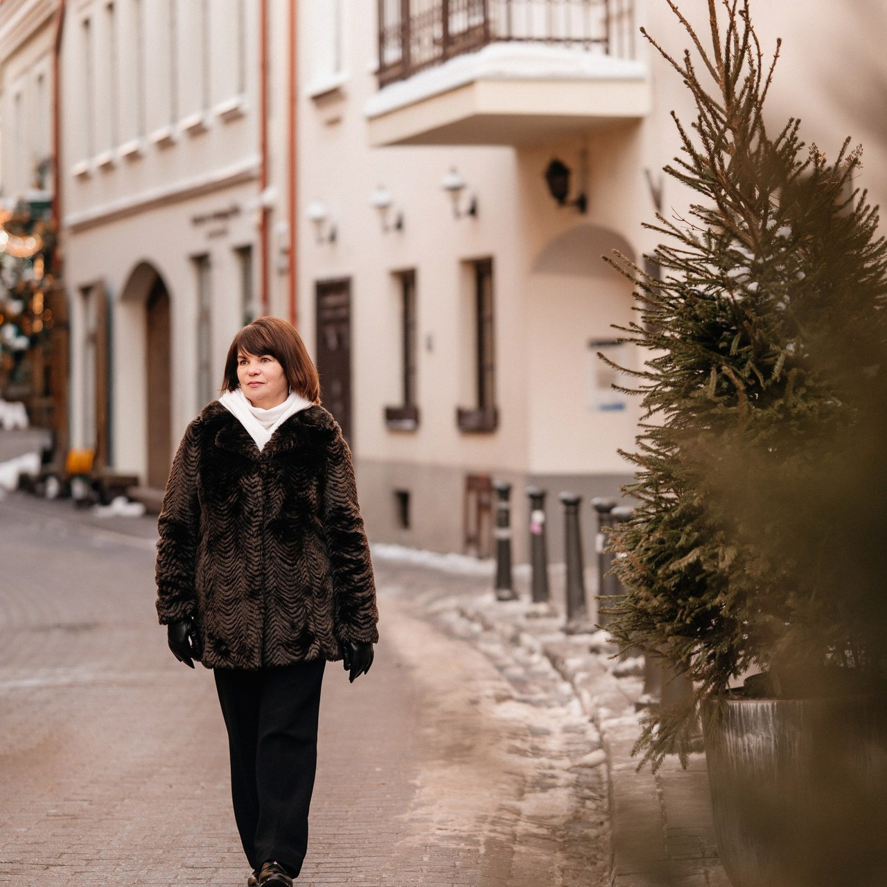 Отзывы. Свадебный и портретный фотограф Юлия Пыльченко